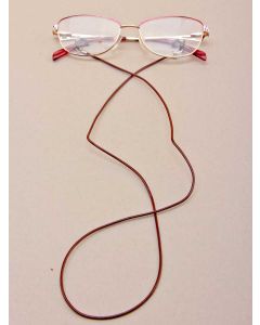 Buy Glasses holder FM | Online Pharmacy | https://buy-pharm.com