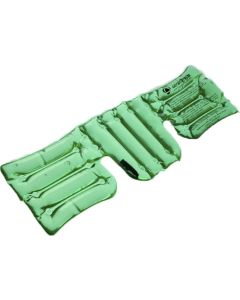 Buy Salt hot water bottle Delta-Therm 'Collar', color in assortment | Online Pharmacy | https://buy-pharm.com