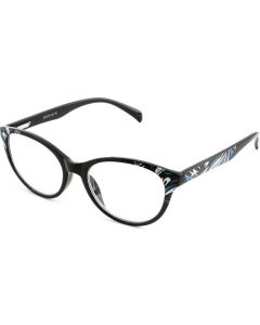 Buy Ready glasses for vision with diopters -3.25 | Online Pharmacy | https://buy-pharm.com