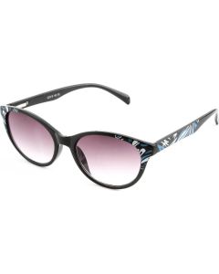 Buy Ready-made reading glasses with +2.25 diopters | Online Pharmacy | https://buy-pharm.com