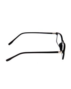 Buy Ready reading glasses with +1.5 diopters | Online Pharmacy | https://buy-pharm.com