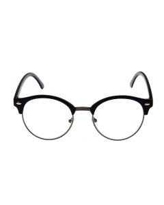 Buy Ready reading glasses with +2.75 diopters | Online Pharmacy | https://buy-pharm.com