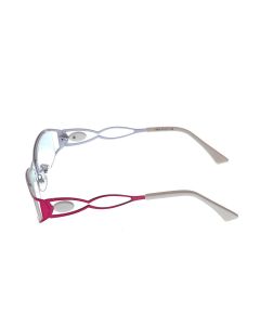 Buy Ready-made reading glasses with +1.0 diopters | Online Pharmacy | https://buy-pharm.com
