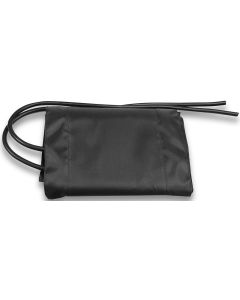 Buy MediTech MT-10MVB thigh cuffs (40.6-66 cm) | Online Pharmacy | https://buy-pharm.com