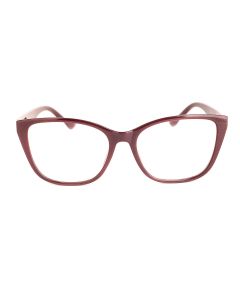 Buy Reading glasses with +1.0 diopters | Online Pharmacy | https://buy-pharm.com