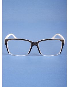 Buy Ready glasses for reading with +1.0 diopters | Online Pharmacy | https://buy-pharm.com