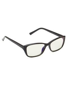 Buy Computer glasses Lectio Risus | Online Pharmacy | https://buy-pharm.com