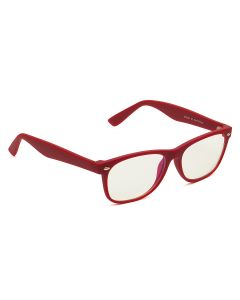 Buy Computer glasses Lectio Risus | Online Pharmacy | https://buy-pharm.com