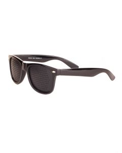 Buy Healing glasses FM | Online Pharmacy | https://buy-pharm.com