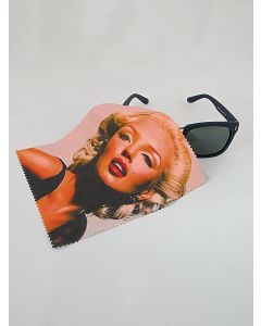 Buy Cloth for glasses 15x18 | Online Pharmacy | https://buy-pharm.com