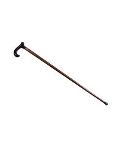 Buy Brownholz's cane with | Online Pharmacy | https://buy-pharm.com