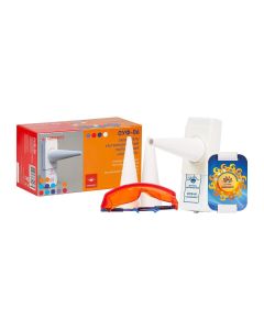 Buy OUF-06 Sun Irradiator Ultraviolet | Online Pharmacy | https://buy-pharm.com