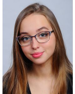 Buy Ready glasses +3.0 | Online Pharmacy | https://buy-pharm.com