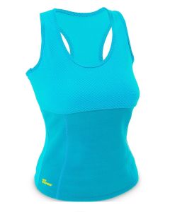 Buy Compression T-shirt HOT SHAPERs | Online Pharmacy | https://buy-pharm.com