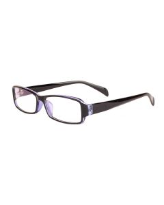 Buy Computer glasses FARSI | Online Pharmacy | https://buy-pharm.com