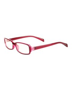 Buy FARSI computer glasses | Online Pharmacy | https://buy-pharm.com