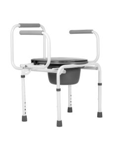 Buy Sanitary chair Ortonica TU 3 | Online Pharmacy | https://buy-pharm.com