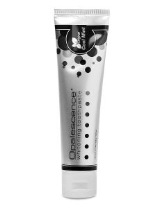 Buy Opalescence Whitening Toothpaste, 133 gr | Online Pharmacy | https://buy-pharm.com