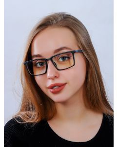 Buy Computer glasses Ralph | Online Pharmacy | https://buy-pharm.com