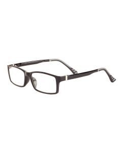Buy Ready-made reading glasses with +0.5 diopters | Online Pharmacy | https://buy-pharm.com