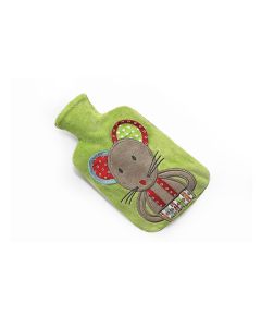 Buy Fashy Mouse Warmer, 0.8 L | Online Pharmacy | https://buy-pharm.com