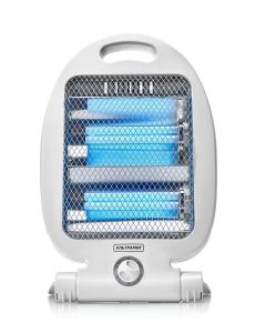 Buy Irradiator for the treatment of psoriasis Ultramig-311 | Online Pharmacy | https://buy-pharm.com