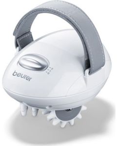 Buy Beurer Massager' CM50 'anti-cellulite | Online Pharmacy | https://buy-pharm.com