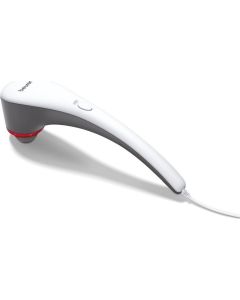 Buy Beurer Massager 'MG55' for body | Online Pharmacy | https://buy-pharm.com