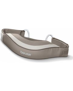 Buy Behavior Massager Classic MG148 body | Online Pharmacy | https://buy-pharm.com