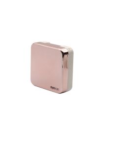 Buy Set for contact lenses | Online Pharmacy | https://buy-pharm.com