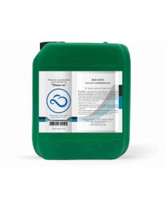 Buy Disinfectant Dizanex, 5 L | Online Pharmacy | https://buy-pharm.com