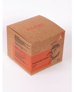 Buy Yarrow extract # dry | Online Pharmacy | https://buy-pharm.com