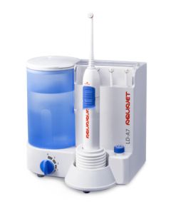 Buy Irrigator Aquajet LD-A7 | Online Pharmacy | https://buy-pharm.com