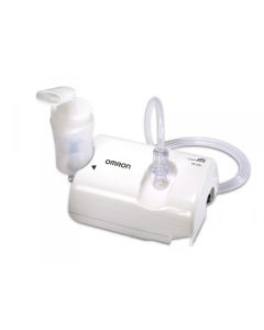 Buy Omron NE-C24 NE-C801S-RU | Online Pharmacy | https://buy-pharm.com