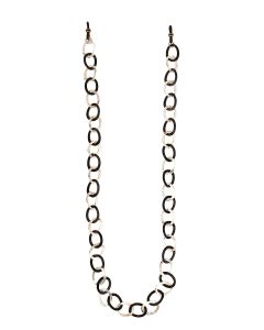 Buy Glasses holder FM | Online Pharmacy | https://buy-pharm.com