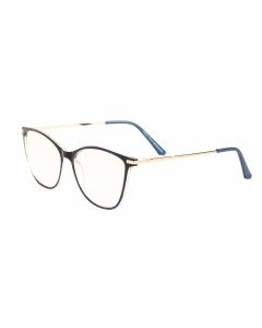 Buy Ready glasses for vision with diopters -6.0 | Online Pharmacy | https://buy-pharm.com