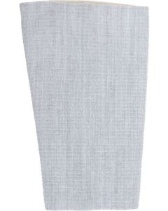 Buy Almed Elastic band of medical elbow (elbow pad) with with sheep wool # 5  | Online Pharmacy | https://buy-pharm.com