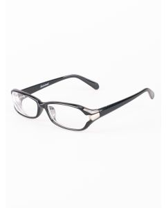 Buy Corrective glasses -3.00. | Online Pharmacy | https://buy-pharm.com