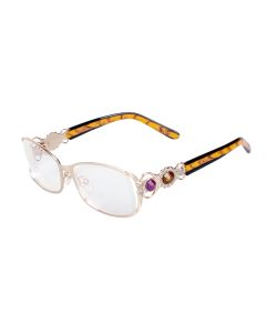 Buy Corrective glasses -2.00. | Online Pharmacy | https://buy-pharm.com