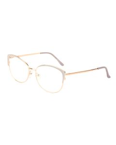 Buy Ready glasses BOSHI B7123 C3 (+3.25) | Online Pharmacy | https://buy-pharm.com