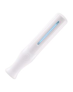 Buy Ultraviolet bactericidal lamp | Online Pharmacy | https://buy-pharm.com
