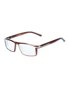 Buy Corrective glasses -2.50. | Online Pharmacy | https://buy-pharm.com