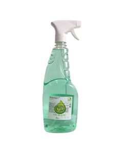 Buy Antiseptic Altsept 750 ml. Spray | Online Pharmacy | https://buy-pharm.com