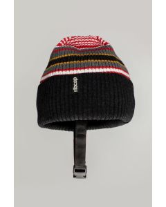 Buy Adaptive underwear Hat helmet with shockproof liners IGGY, for people with an increased risk of falling (Size L (59-61cm), L | Online Pharmacy | https://buy-pharm.com