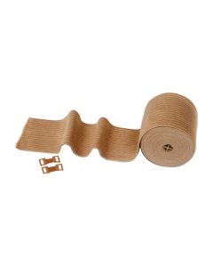 Buy Elastic bandage VENOPROF | Online Pharmacy | https://buy-pharm.com