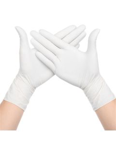 Buy Medical gloves Tuscom, 100 pcs, Universal | Online Pharmacy | https://buy-pharm.com
