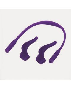 Buy Marello glasses holder | Online Pharmacy | https://buy-pharm.com