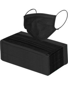 Buy Hygienic mask, 5 pcs | Online Pharmacy | https://buy-pharm.com