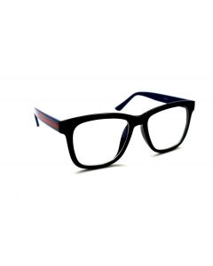 Buy Computer glasses Melorsh | Online Pharmacy | https://buy-pharm.com