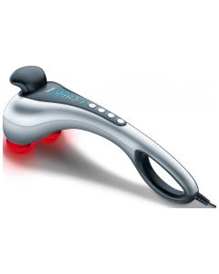 Buy Body massager Beurer MG 100 | Online Pharmacy | https://buy-pharm.com